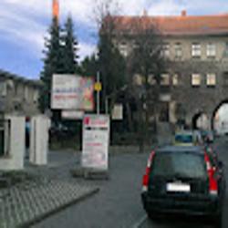 Salonlazienekazzaro - logo
