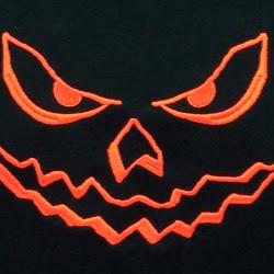 Sandkembroidery - logo
