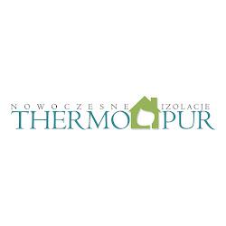 Thermo-pur - logo