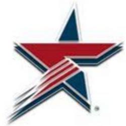 Allsportsusa - logo