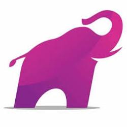 Nel-meble - logo