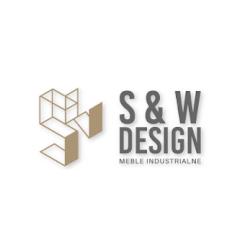 Sw-design - logo