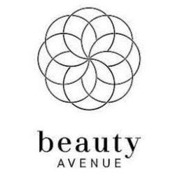 Beautyavenue - logo