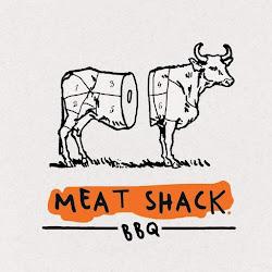 Meatshack - logo