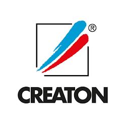 Swissporton - logo