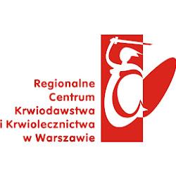 Rckik-warszawa - logo