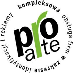 Identyfikacjaobiektow - logo