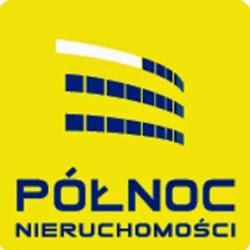 Kurpie nieruchomosci - logo