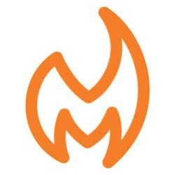 Signalfire - logo