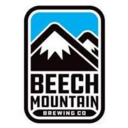 Beechmountainbrewingco - logo
