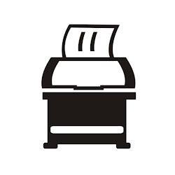 Print-poznan - logo