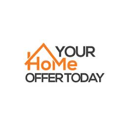 Yourhomeoffertoday - logo