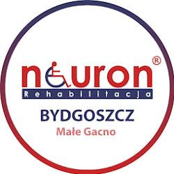 Osrodekneuron - logo