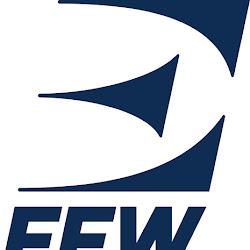Efwnow - logo