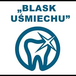 Blaskusmiechu - logo