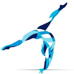 Gimsport - logo