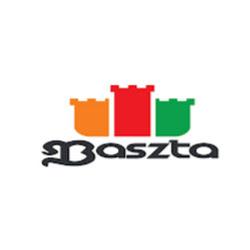Chbaszta - logo