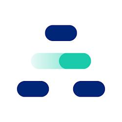 Automarket - logo