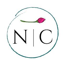 Nataliac-beauty - logo