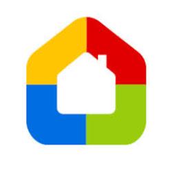 Hurtowniainstalacji - logo