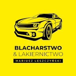 Kijowska28 - logo