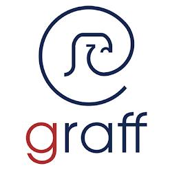 Graff - logo