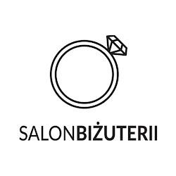 Salonzegarkow - logo