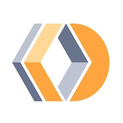 Serwisrenault - logo