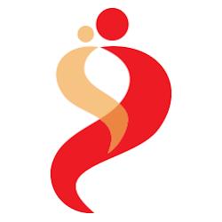 Witajmamo - logo