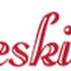 Wzaleski - logo