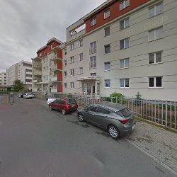 Torun-apartamenty - logo