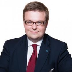 Bijasipartnerzy - logo