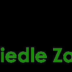 Osiedlezagloby - logo