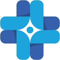 Profimed - logo