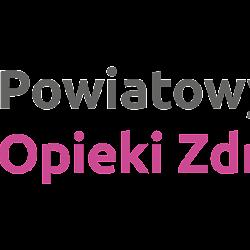 Pzzoz - logo