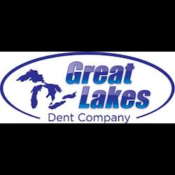 Greatlakesdent - logo