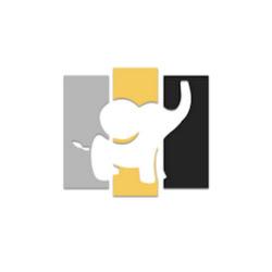 Decorestore - logo