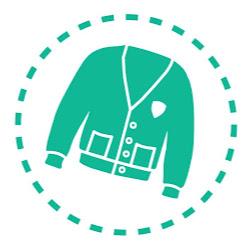 Designstitch - logo