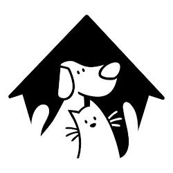 Dovet - logo