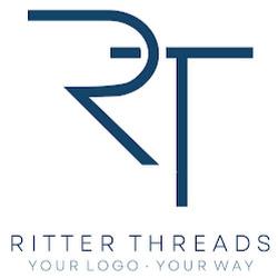 Ritterthreads - logo