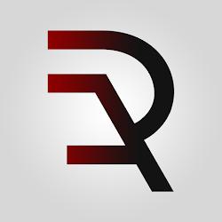 Royalautosport - logo