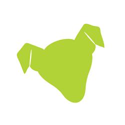 Alphadogagency - logo