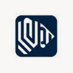 Ibcs - logo