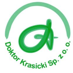 Drkrasicki - logo