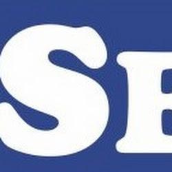 Gregorserwis - logo