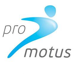 Promotus - logo