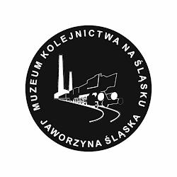 Muzeumkolejnictwa - logo