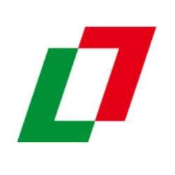 Autolendzion - logo
