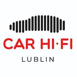 Carhifilublin - logo