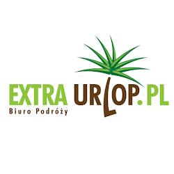 Extraurlop - logo